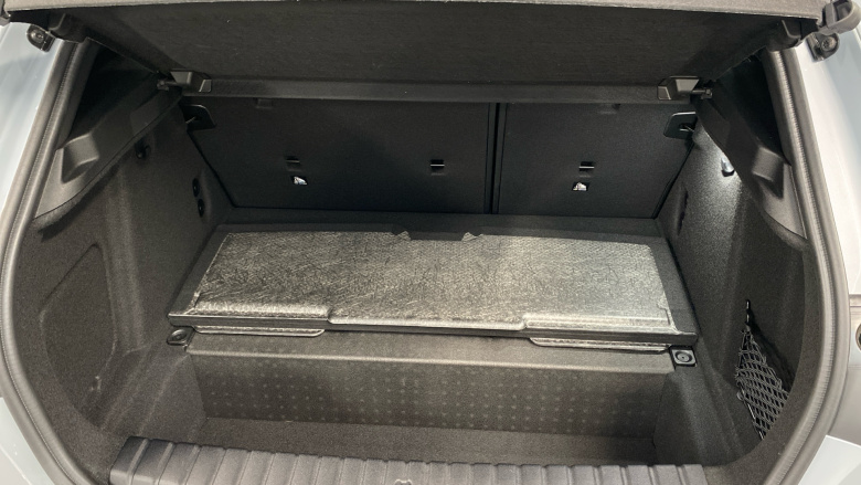 BMW 1 Series 120 M Sport 5dr Step Auto Petrol Hatchback